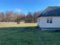 Продаж будинку, с. Коржівка фото 3 Продаж будинку, с. Коржівка фото 3