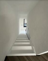 Продаж таунхаусу, Вокзальна фото 13 Продаж таунхаусу, Вокзальна фото 13