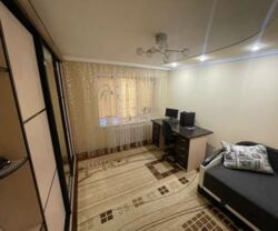 Продаж частини будинку, Глиняна фото 1 Продаж частини будинку, Глиняна фото 1