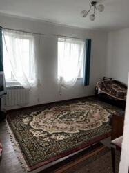 Продаж дачі, Гайок фото 7 Продаж дачі, Гайок фото 7