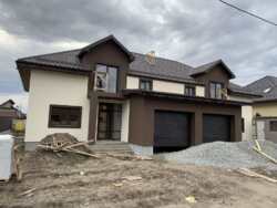 Продаж дуплекса, Воєнстрой фото 6 Продаж дуплекса, Воєнстрой фото 6