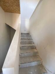 Продаж таунхаусу, Фастівська фото 10 Продаж таунхаусу, Фастівська фото 10