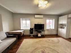 Продаж окремостоячого будинку, Залізничне селище фото 7 Продаж окремостоячого будинку, Залізничне селище фото 7