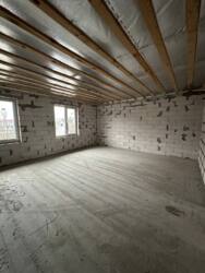 Продаж таунхаусу, Лєтра фото 6 Продаж таунхаусу, Лєтра фото 6