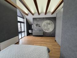 ������ ��������, ˺��� ���� 12