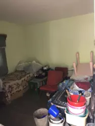 Продається будинок Київська, Білоцерківський, Фурси фото 7 Продається будинок Київська, Білоцерківський, Фурси фото 7