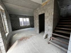 Продаж таунхауса, Фастівська фото 7 Продаж таунхауса, Фастівська фото 7