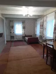 ������ �������, �. �������� ���� 7
