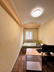 Продаж окремостоячого будинку, Залізничне селище фото 8 Продаж окремостоячого будинку, Залізничне селище фото 8