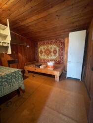 Продаж дачі, с.Великополовецьке (хутір Вороничі). фото 5 Продаж дачі, с.Великополовецьке (хутір Вороничі). фото 5