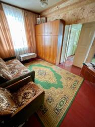 ������ �������, �.���� ���� 10