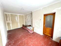 ������ ������� �������, ϳ����� �-� ���� 10