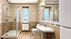 Продаж будинку, Царське село фото 10 Продаж будинку, Царське село фото 10