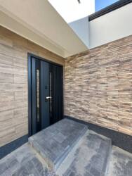 Продаж дуплексу, Заріччя фото 3 Продаж дуплексу, Заріччя фото 3