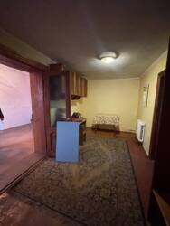 Продаж будинку, В.Симоненка фото 15 Продаж будинку, В.Симоненка фото 15