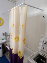 Продаж будинку, с.Савенці фото 7 Продаж будинку, с.Савенці фото 7