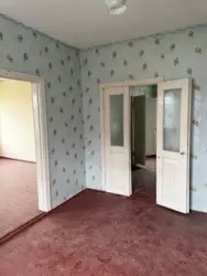 ������ �������, �. ������ ���� 3