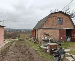 Продаж будинку, с.Томилівка фото 2 Продаж будинку, с.Томилівка фото 2