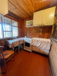 Продаж дачі, с.Великополовецьке (хутір Вороничі). фото 4 Продаж дачі, с.Великополовецьке (хутір Вороничі). фото 4