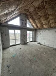 ������ ���������, ³������� ���� 16