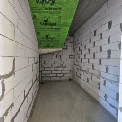 Продаж дуплекса, Воєнстрой фото 10 Продаж дуплекса, Воєнстрой фото 10