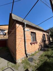 Продаж будинку, Центр фото 1 Продаж будинку, Центр фото 1