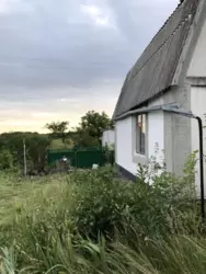 ������ ����, �. �������� ���� 10