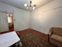 Продаж частини будинку, Вокзальна фото 14 Продаж частини будинку, Вокзальна фото 14