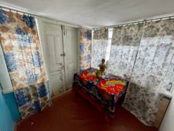 ������ �������, �.���� ���� 9