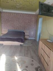 Продаж будинку, с.Терезино фото 4 Продаж будинку, с.Терезино фото 4