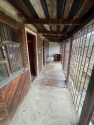 Продаж дачі, с.Великополовецьке (хутір Вороничі). фото 10 Продаж дачі, с.Великополовецьке (хутір Вороничі). фото 10