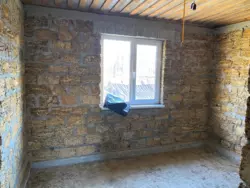 Продаж будинку, с. Коржівка фото 14 Продаж будинку, с. Коржівка фото 14