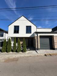 Продаж дуплексу, Заріччя фото 2 Продаж дуплексу, Заріччя фото 2