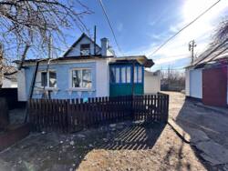 Продаж частини будинку, М.Приймаченко (Гризодубова) фото 2 Продаж частини будинку, М.Приймаченко (Гризодубова) фото 2