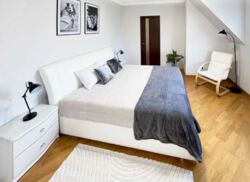 Продаж будинку, Царське село фото 8 Продаж будинку, Царське село фото 8