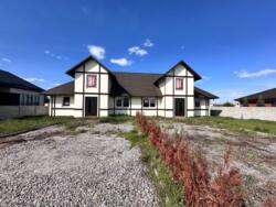 Продаж дуплексу, Хуторок. фото 8 Продаж дуплексу, Хуторок. фото 8