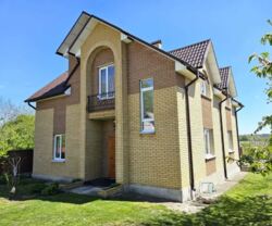 ������ �������, �.������ ���� 13