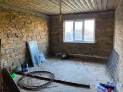 Продаж будинку, с. Коржівка фото 13 Продаж будинку, с. Коржівка фото 13