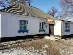 ������ �������, �.������ ���� 10