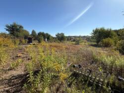 Продаж дачі,с.Шкарівка фото 5 Продаж дачі,с.Шкарівка фото 5