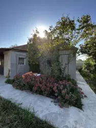 ������ �������, ���. ������� ���� 1