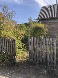 Продається будинок Київська, Білоцерківський, Фурси фото 3 Продається будинок Київська, Білоцерківський, Фурси фото 3