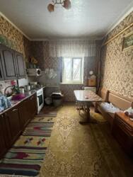 ������ �������, �.������ ���� 3