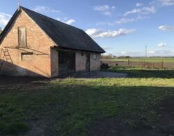 ������ �������, �.�������� ���� 4