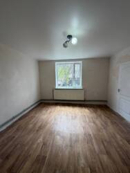 ������ ��������� �������, ���.������� ���� 10