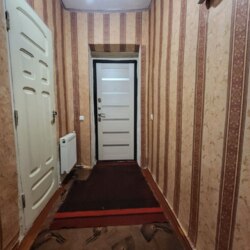 Продаж частину будинку, Піонерська фото 7 Продаж частину будинку, Піонерська фото 7