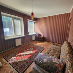 Продаж частини будинку, Піонерська фото 14 Продаж частини будинку, Піонерська фото 14