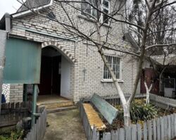 Продаж дачі, Гайок фото 4 Продаж дачі, Гайок фото 4