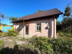 ������ �������, �.������ ���� 1