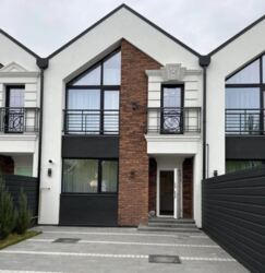 Продаж таунхаусу, Вокзальна фото 8 Продаж таунхаусу, Вокзальна фото 8